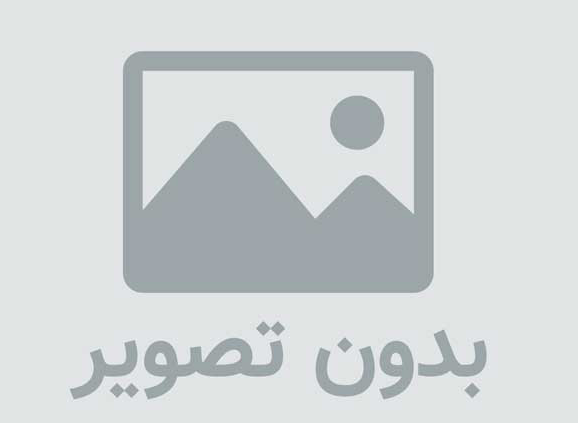 کپی کردن مطالب